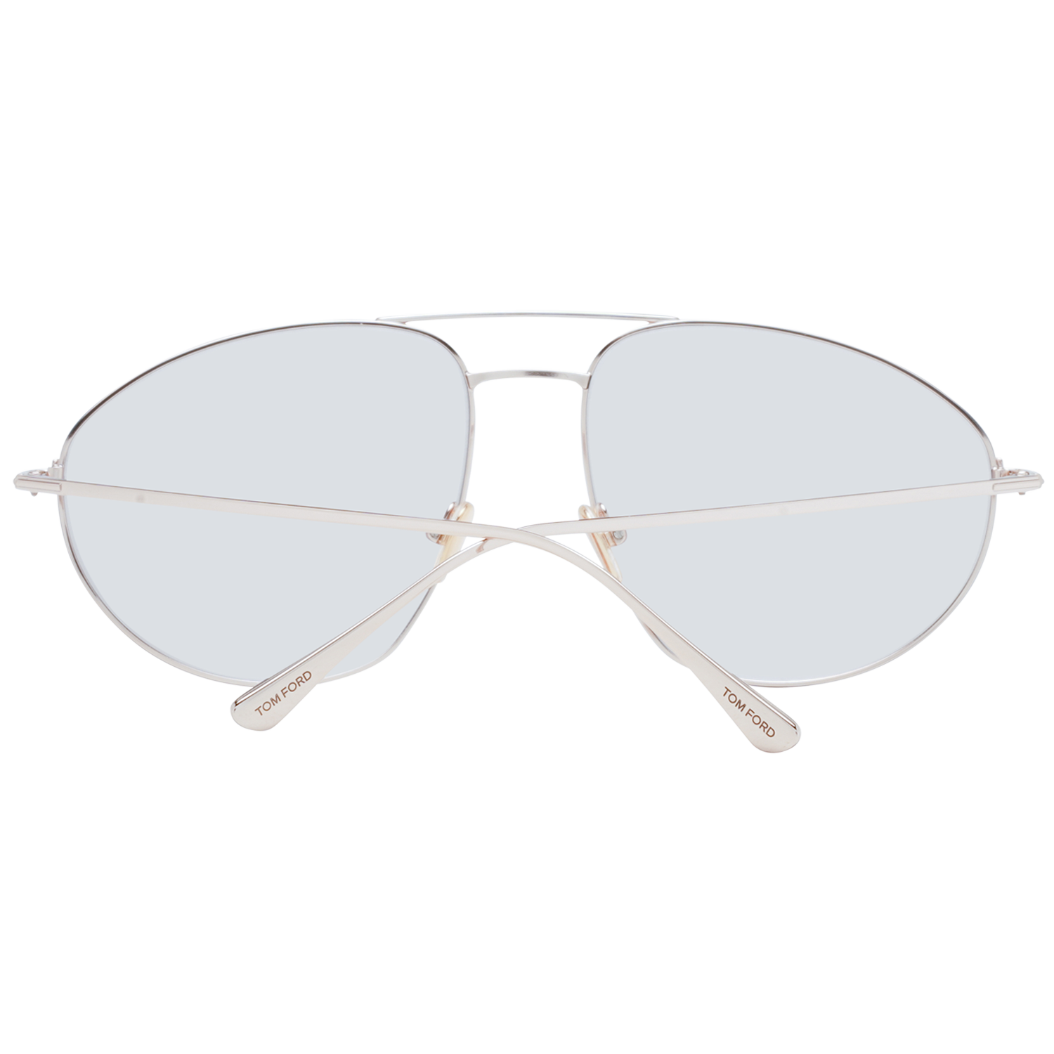 Tom Ford Sunglasses FT0796 28A 59