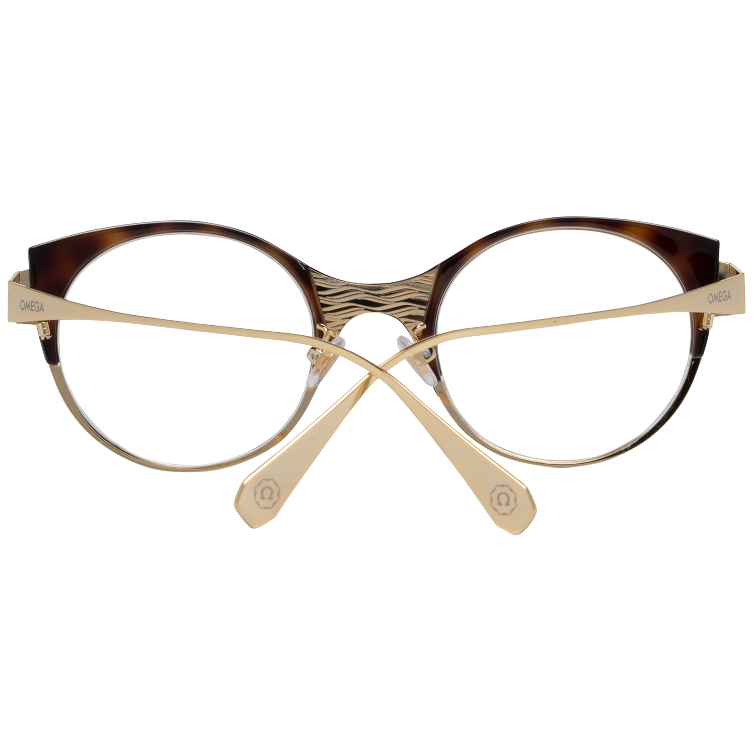 Omega Optical Frame OM5002-H 052 51