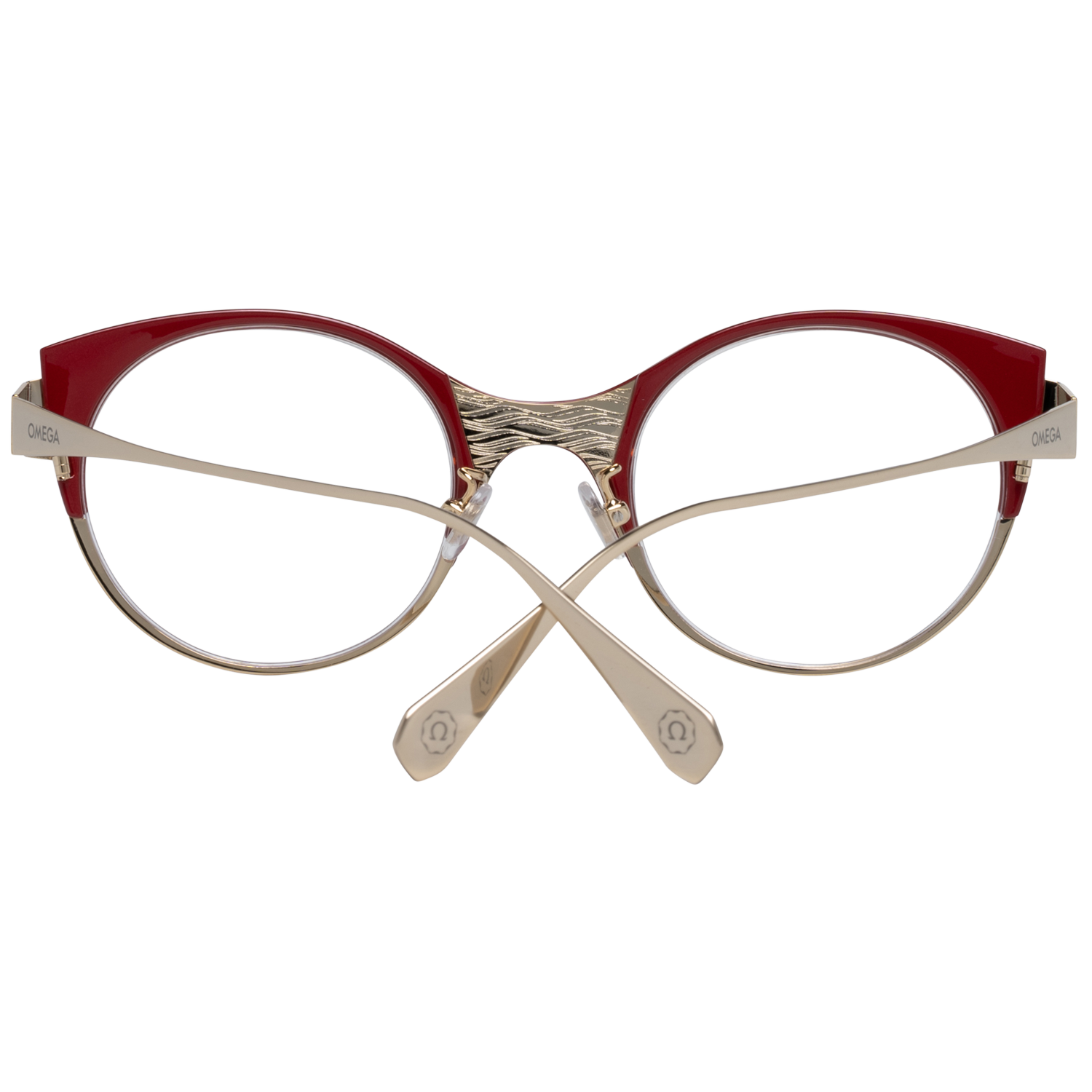 Omega Optical Frame OM5002-H 066 51