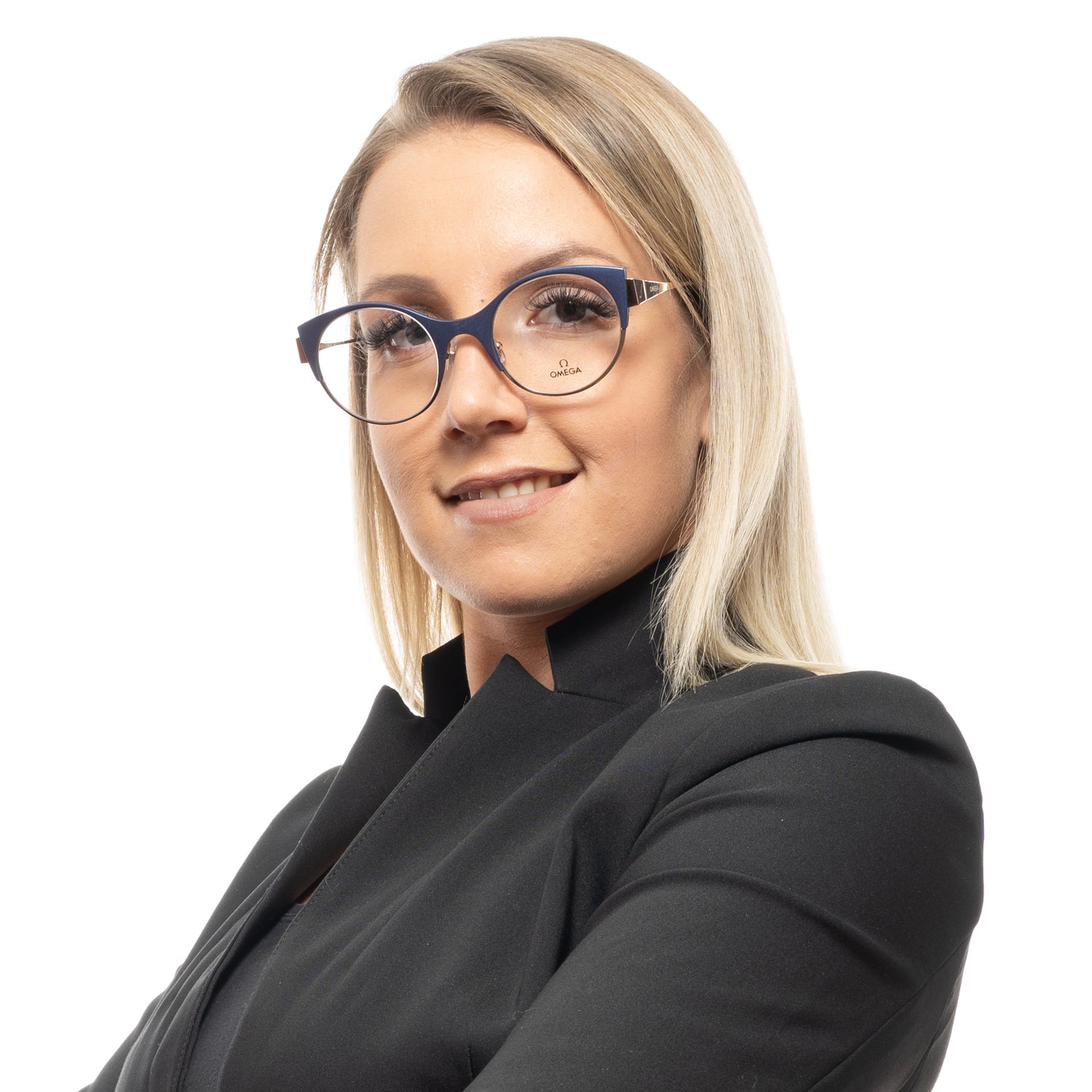 Omega Optical Frame OM5002-H 090 51