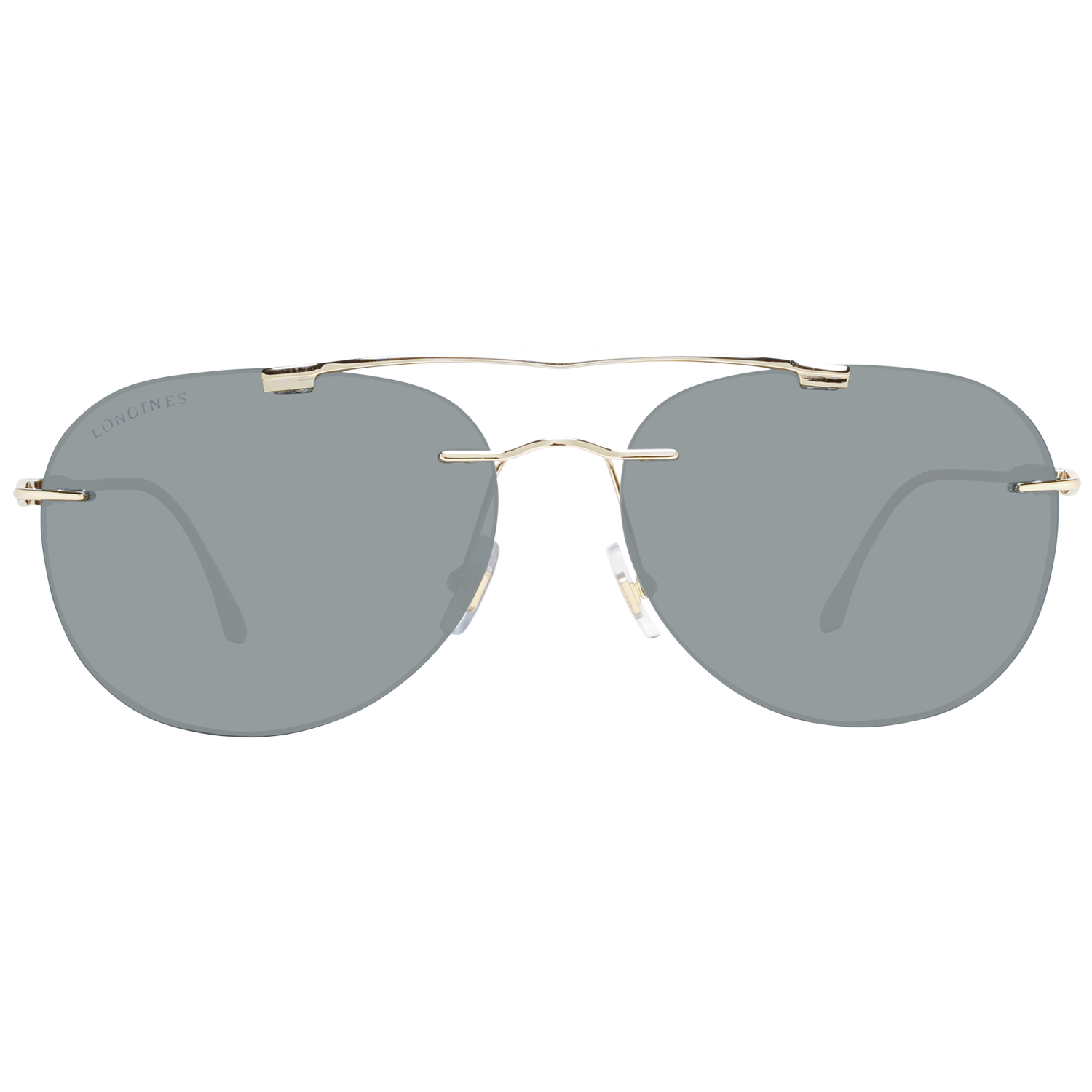 Lunettes de soleil Longines LG0008-H 30A 62
