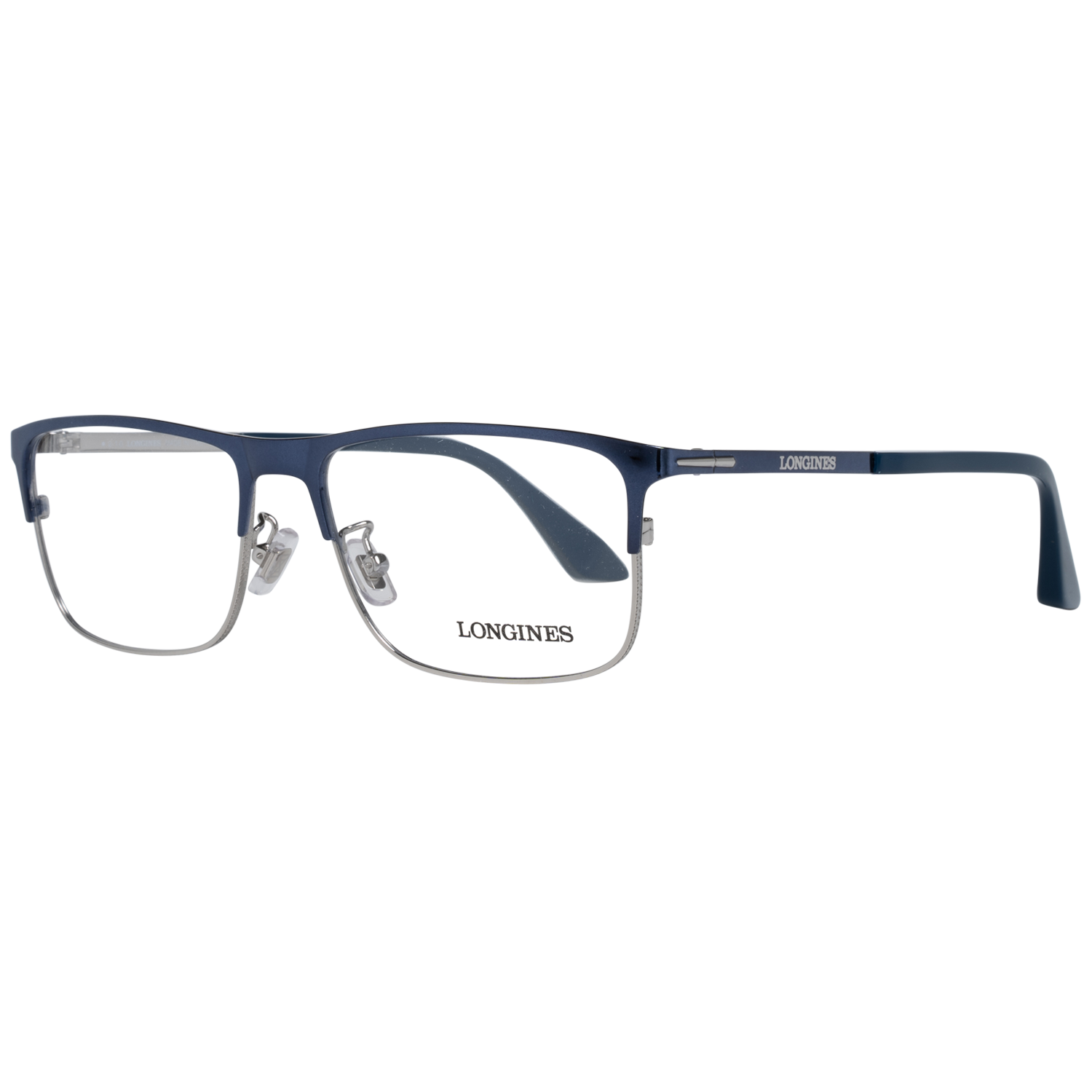 Longines Optical Frame LG5005-H 090 56