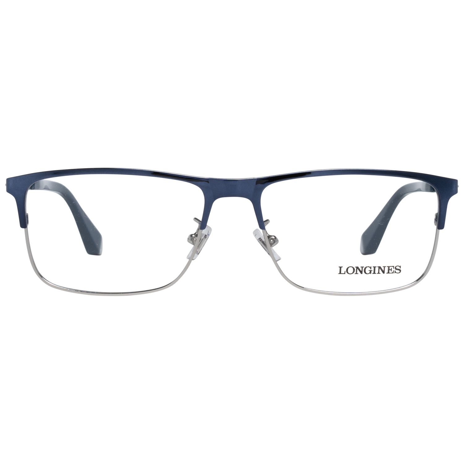 Longines Optical Frame LG5005-H 090 56