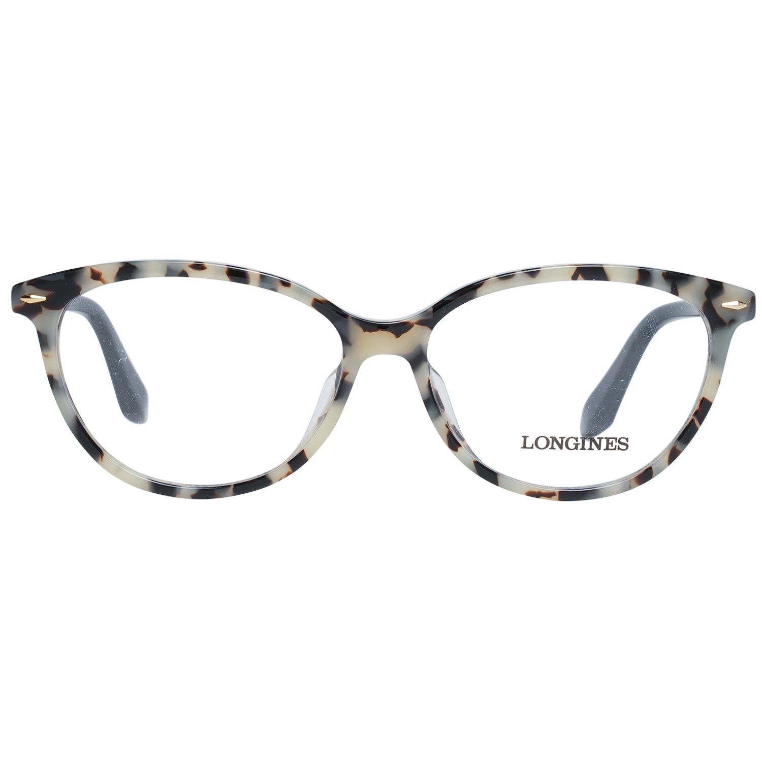 Monture optique Longines LG5013-H 056 54