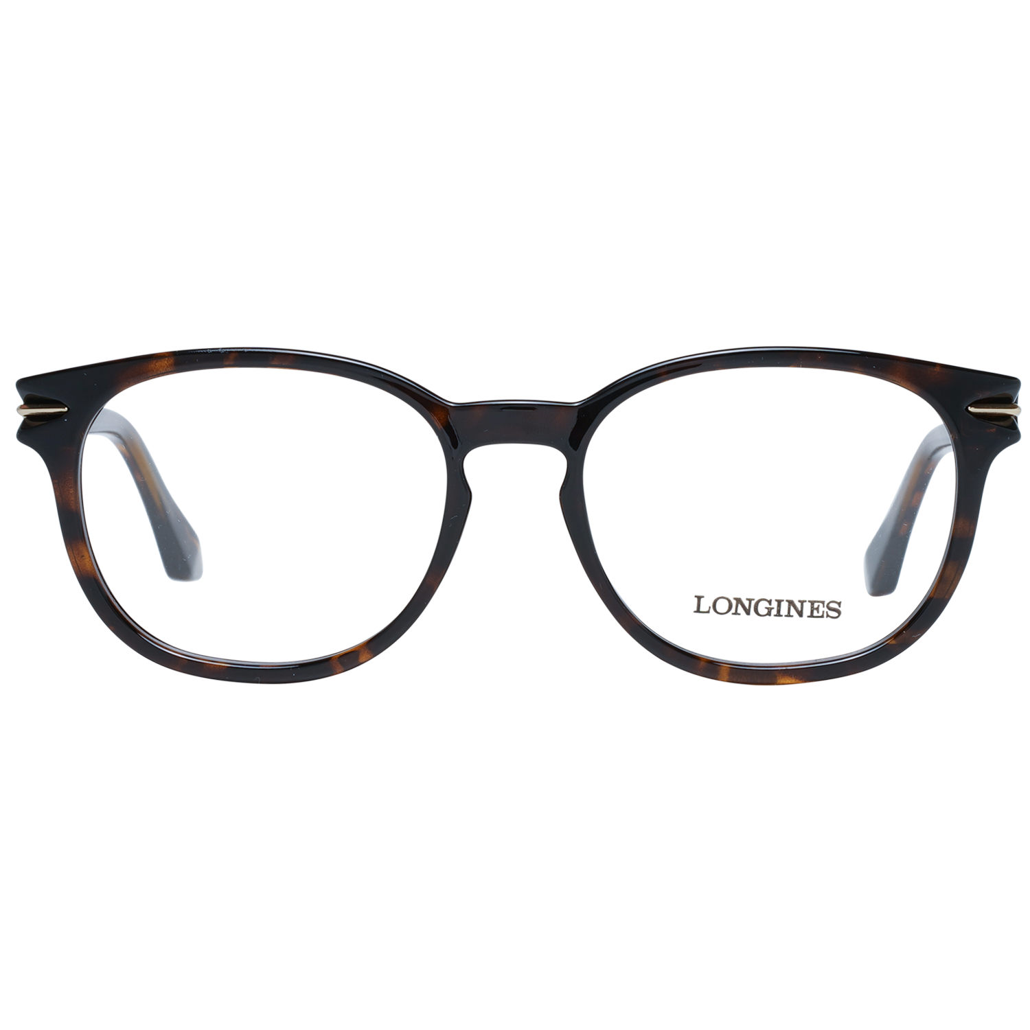 Monture optique Longines LG5009-H 052 52