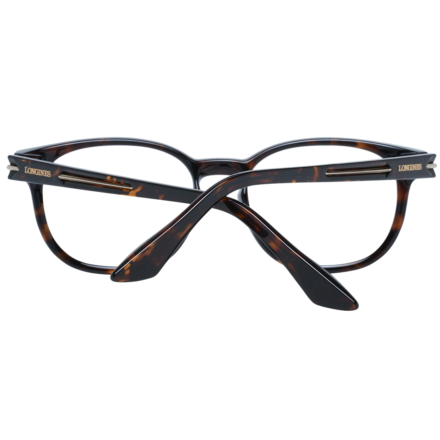 Monture optique Longines LG5009-H 052 52