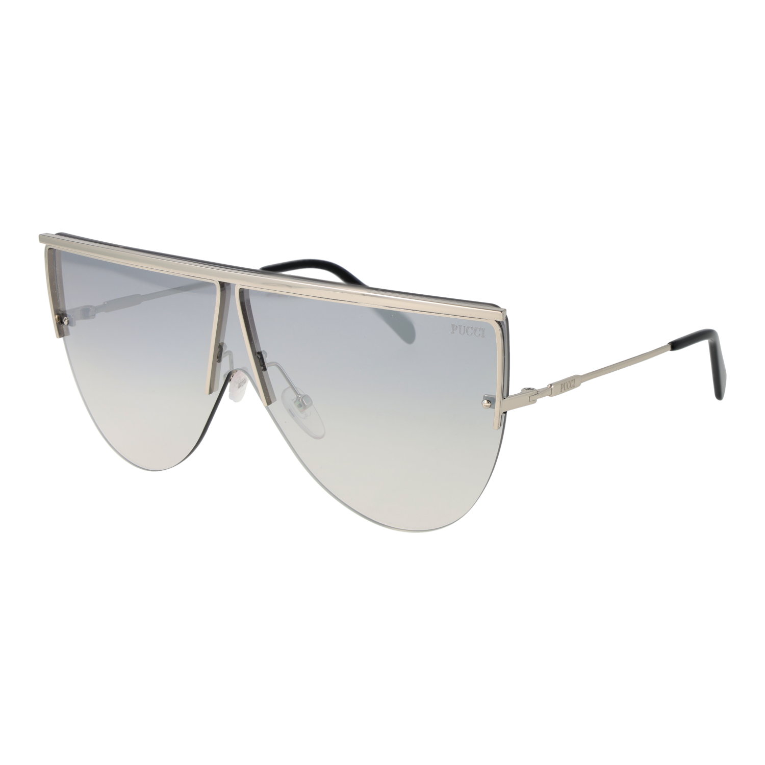 Pucci Sunglasses EP0139 16C 00