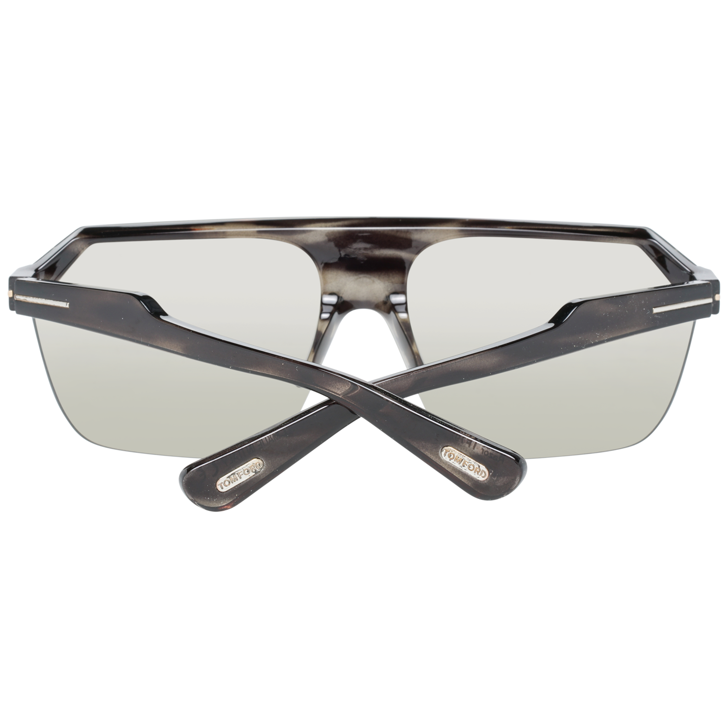 Lunettes de soleil Tom Ford FT0797 56A 00