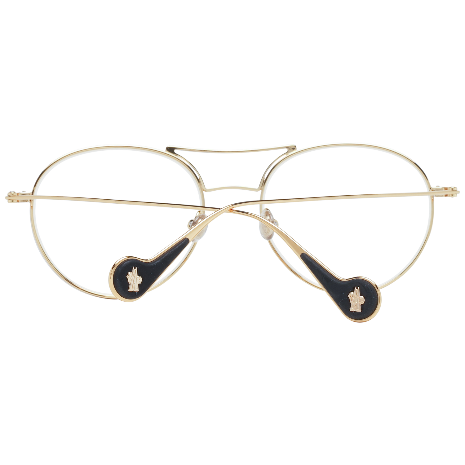 Lunettes de soleil Moncler ML0105 030 54