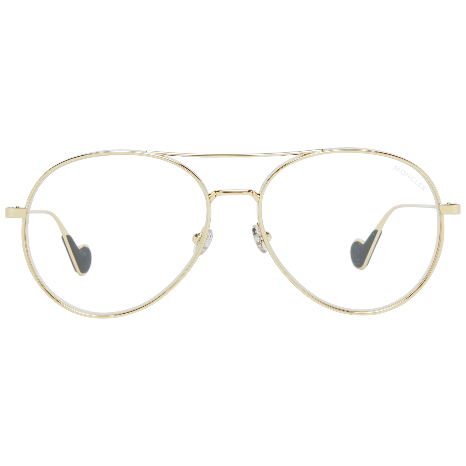 Lunettes de soleil Moncler ML0121 030 57