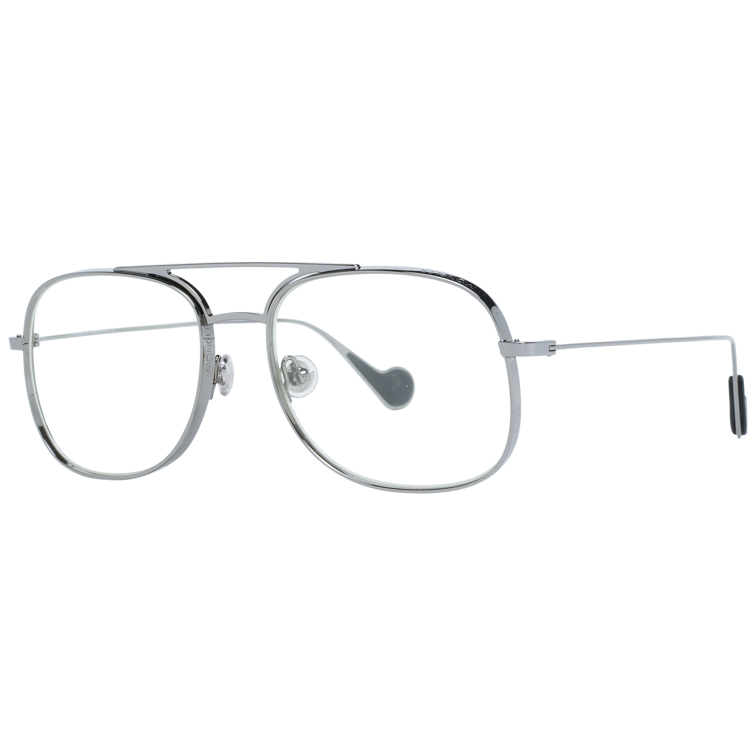 Moncler Sunglasses ML0104 008 57