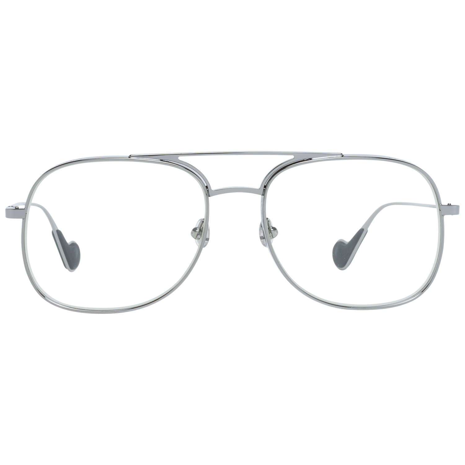 Lunettes de soleil Moncler ML0104 008 57