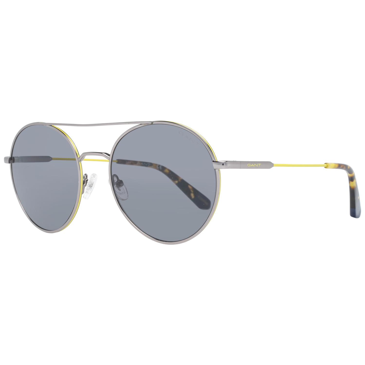 Gant Lunettes de soleil GA7117 08A 58