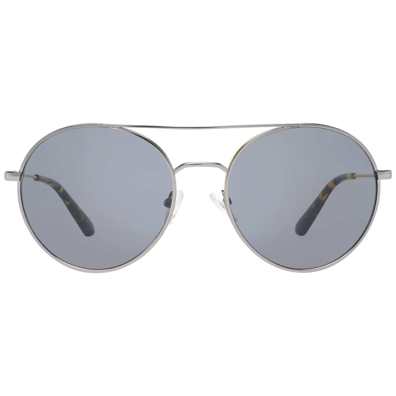 Gant Lunettes de soleil GA7117 08A 58