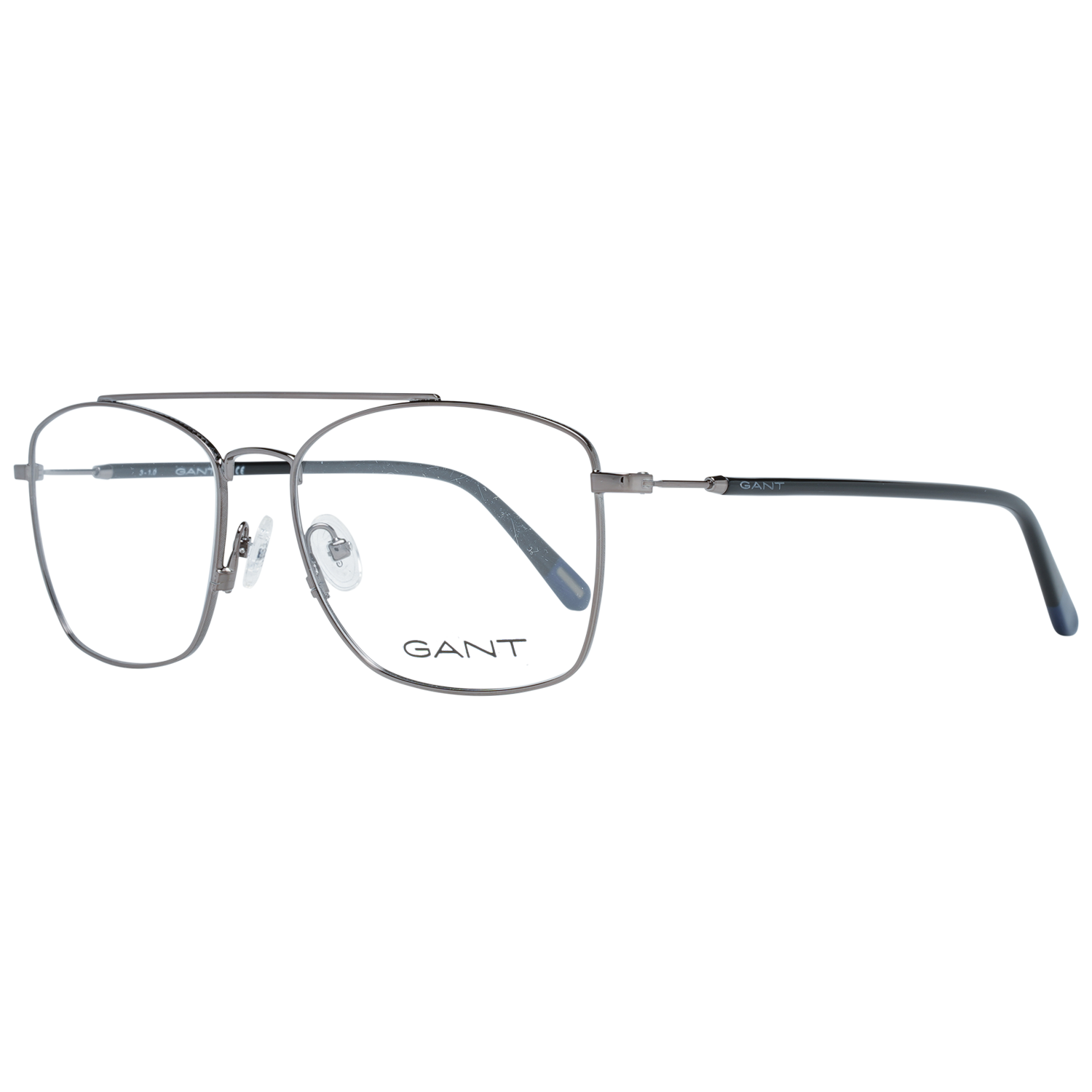 Gant Monture optique GA3194 008 58