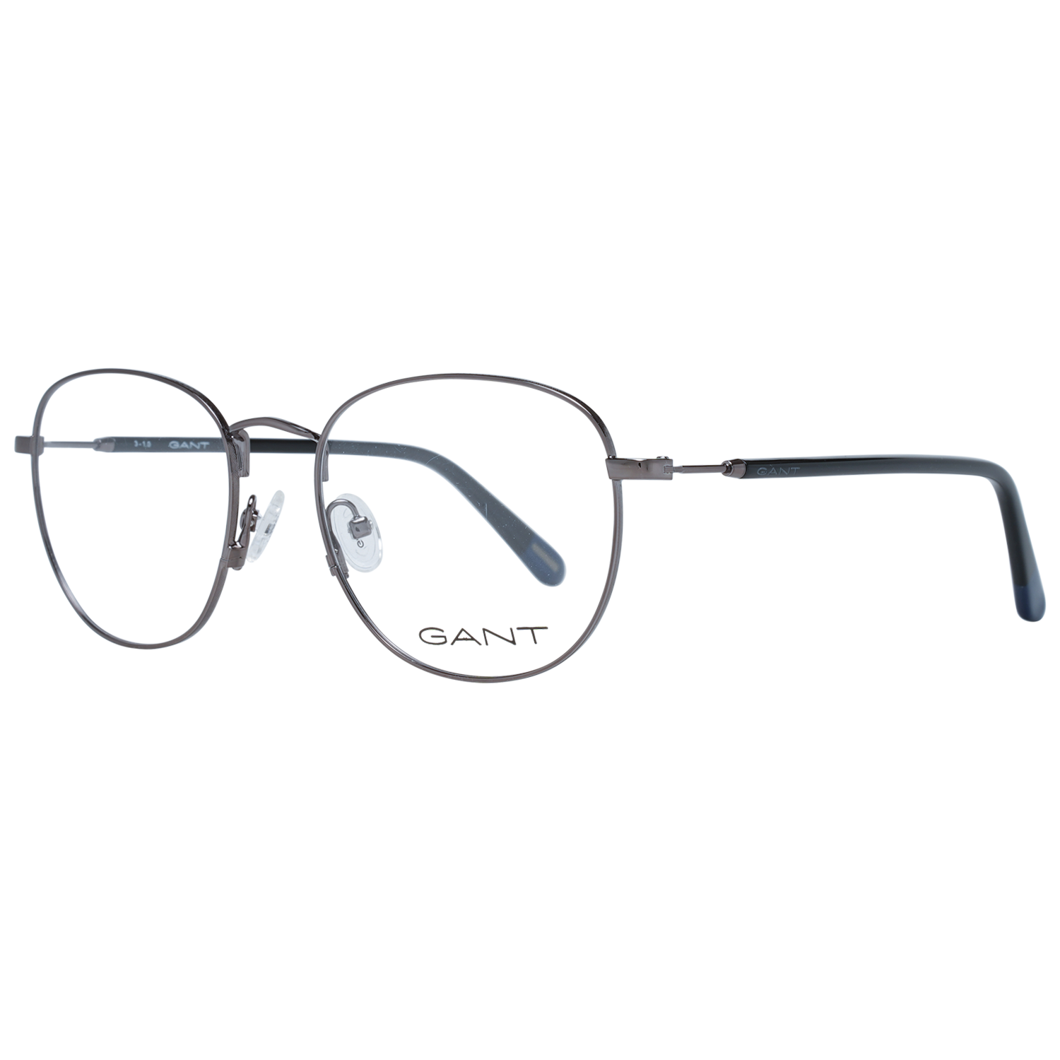 Gant Monture optique GA3196 008 54
