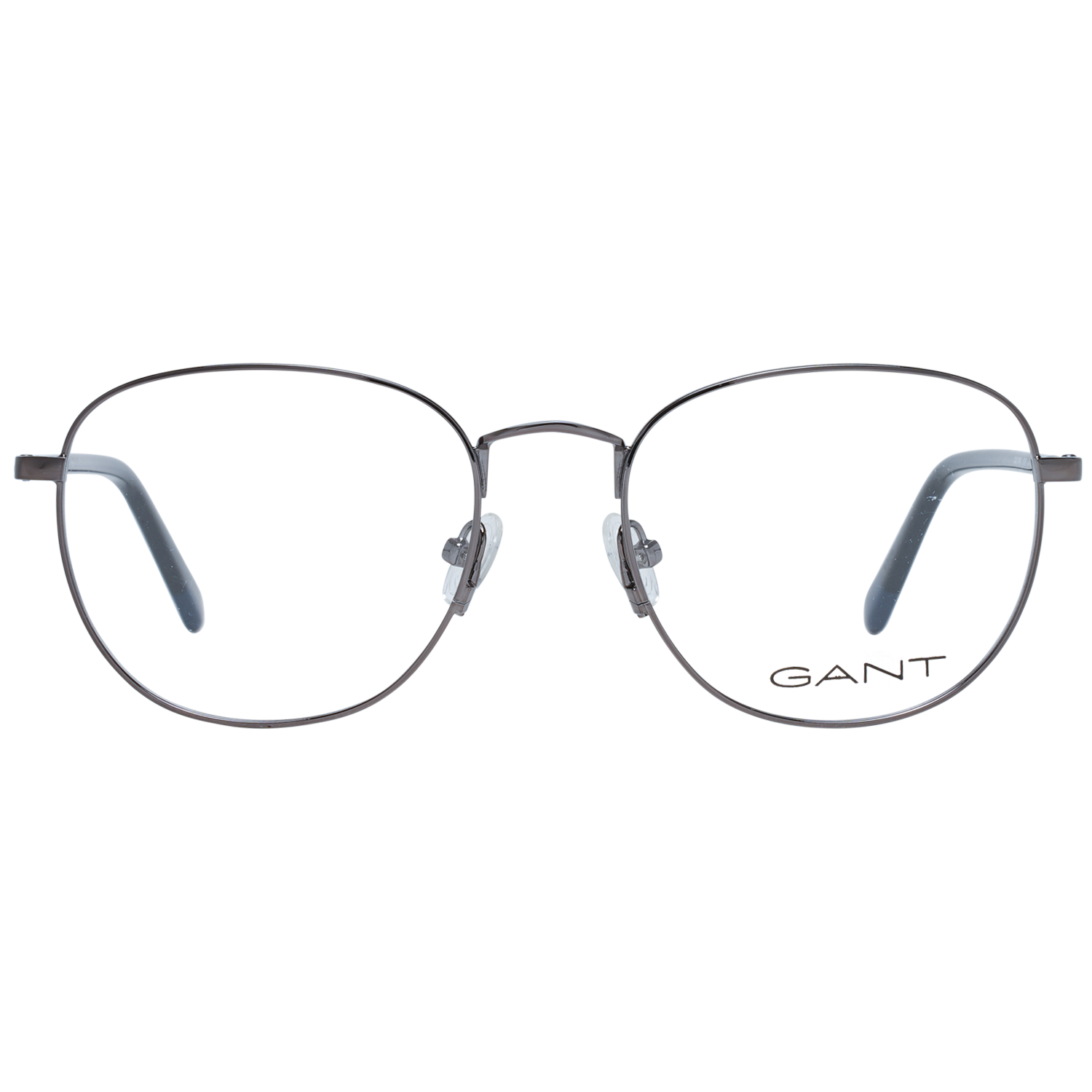 Gant Monture optique GA3196 008 54