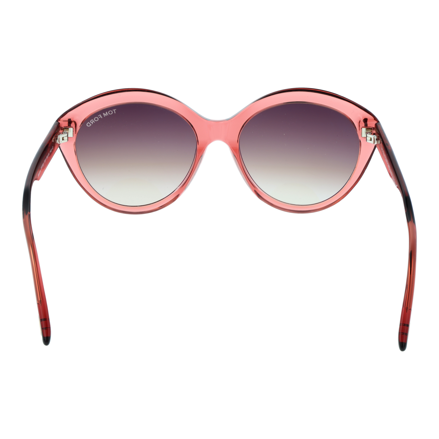 Tom Ford Sunglasses FT0763 72F 56