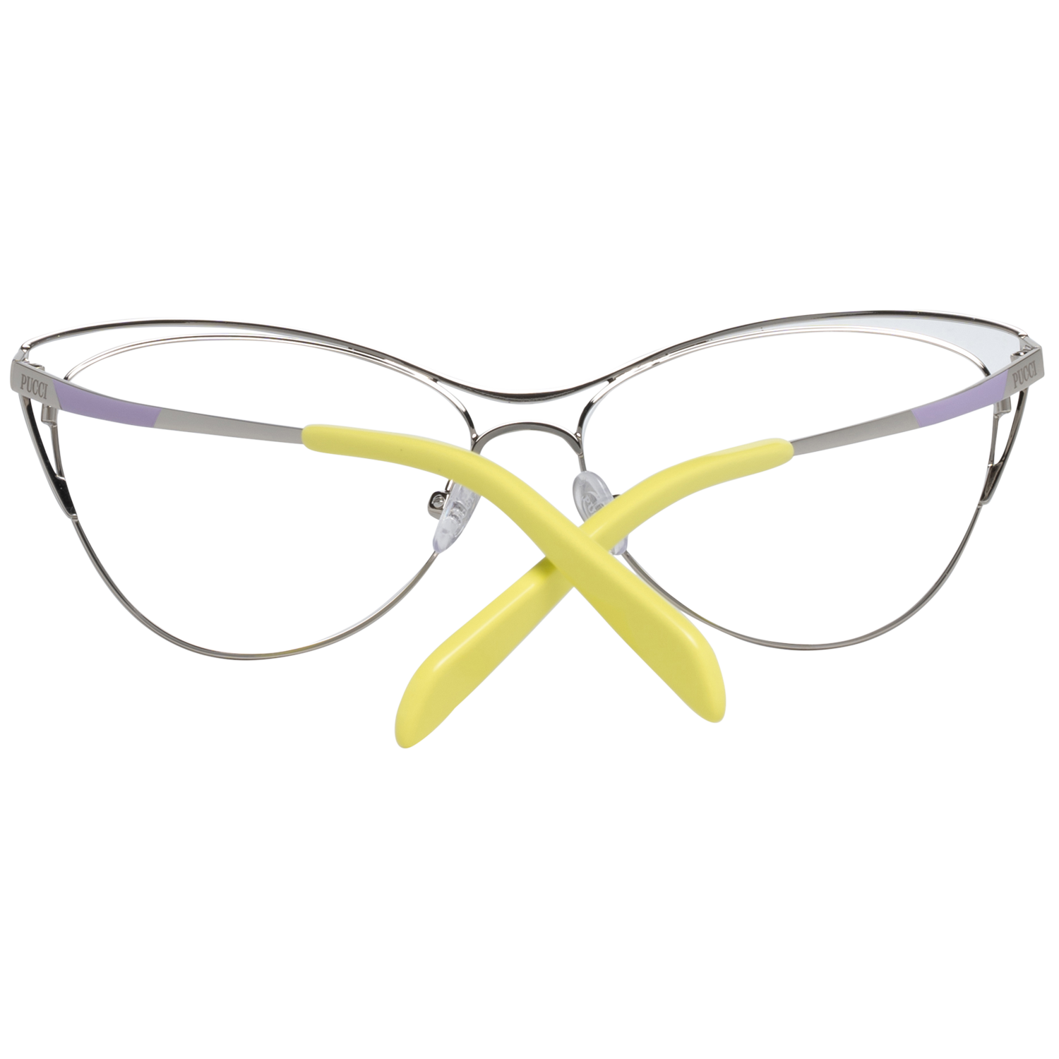 Pucci Optical Frame EP5142 005 56