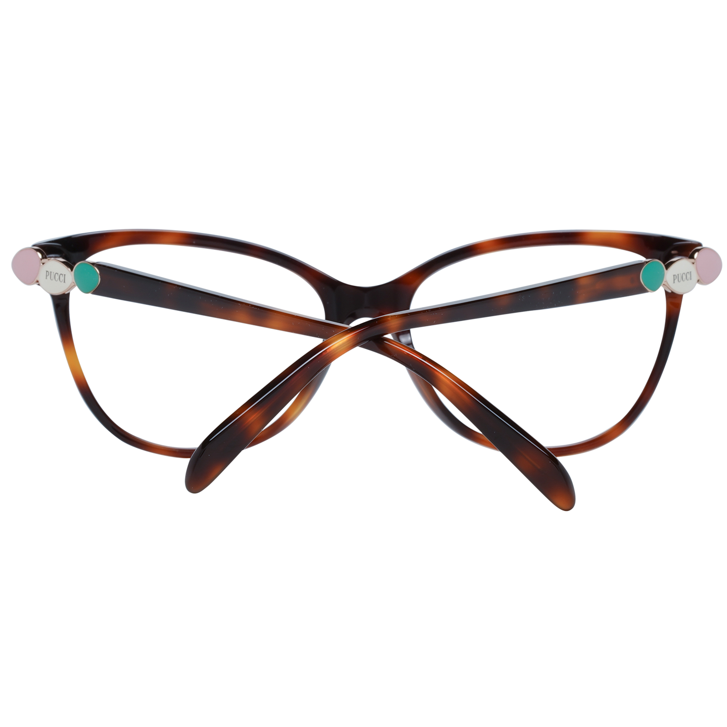 Pucci Optical Frame EP5151 052 54