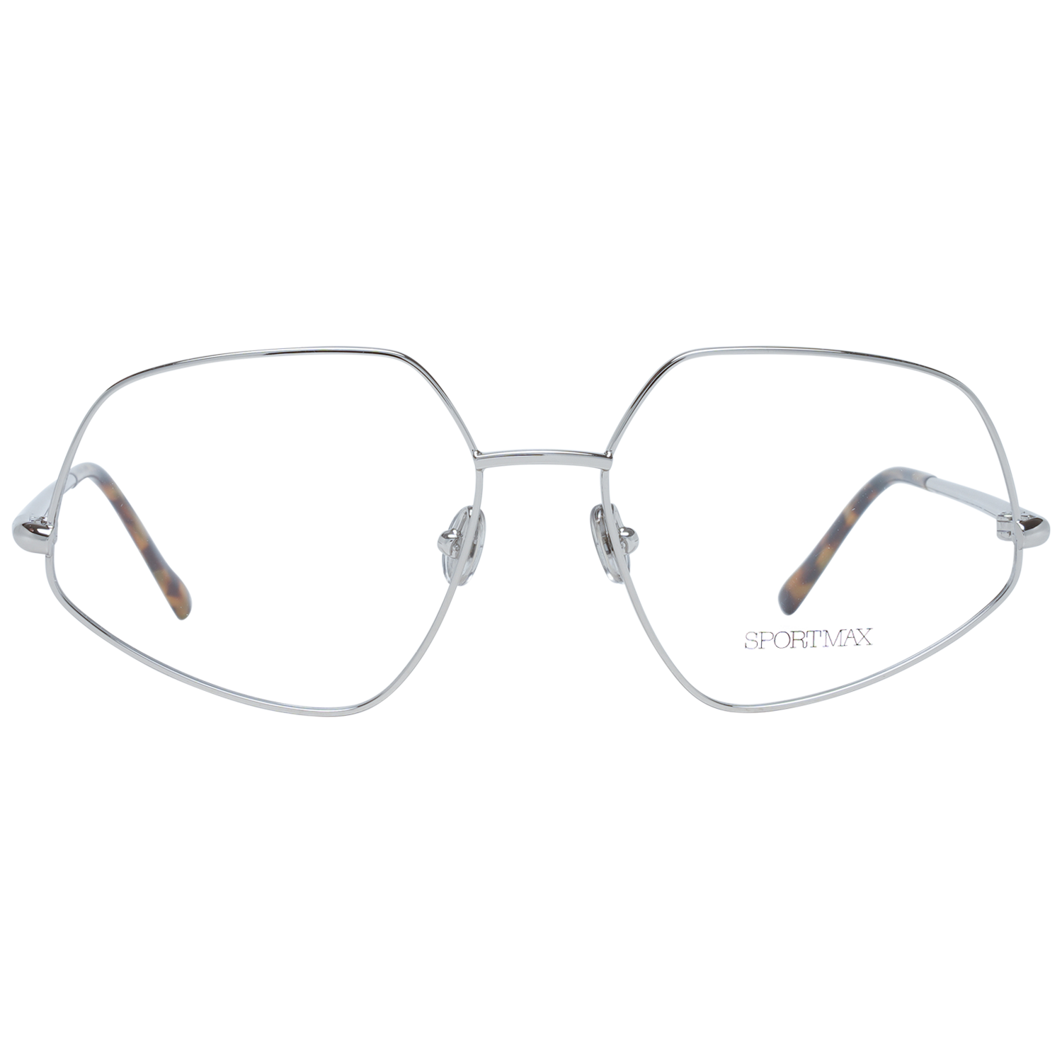 Sportmax Optical Frame SM5010 016 55