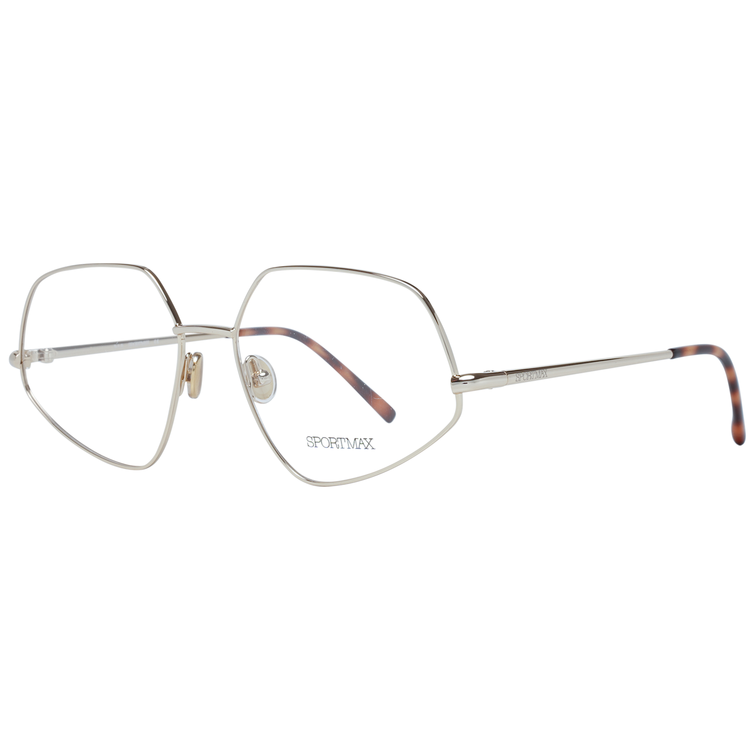 Sportmax Optical Frame SM5010 032 55