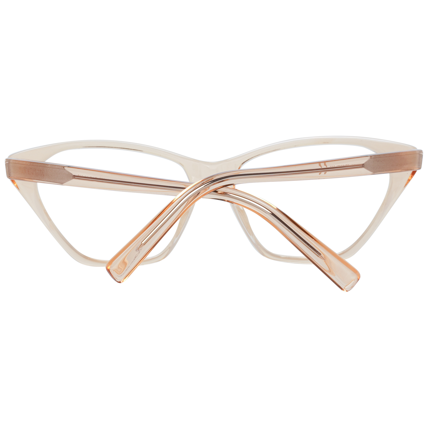 Sportmax Optical Frame SM5012 072 54