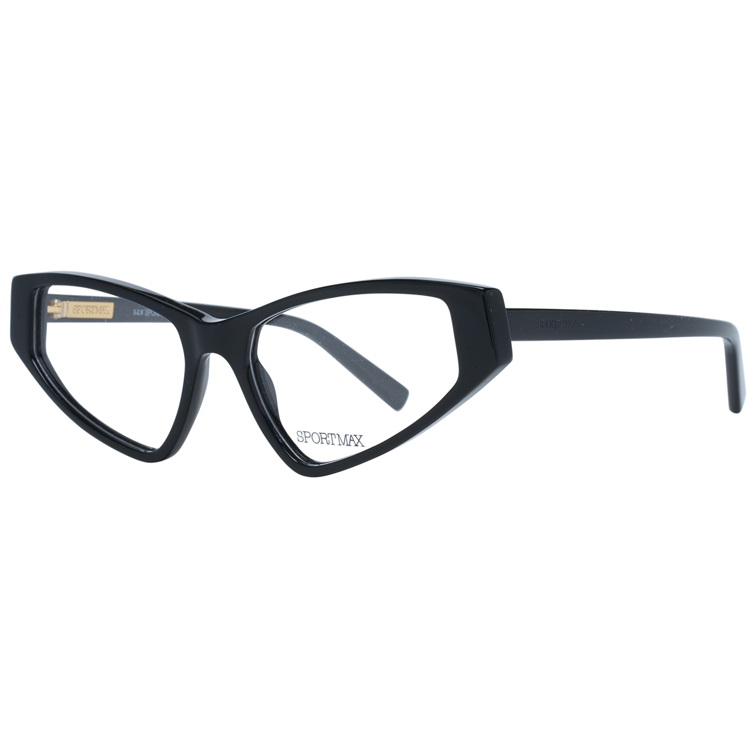 Sportmax Optical Frame SM5013 001 53