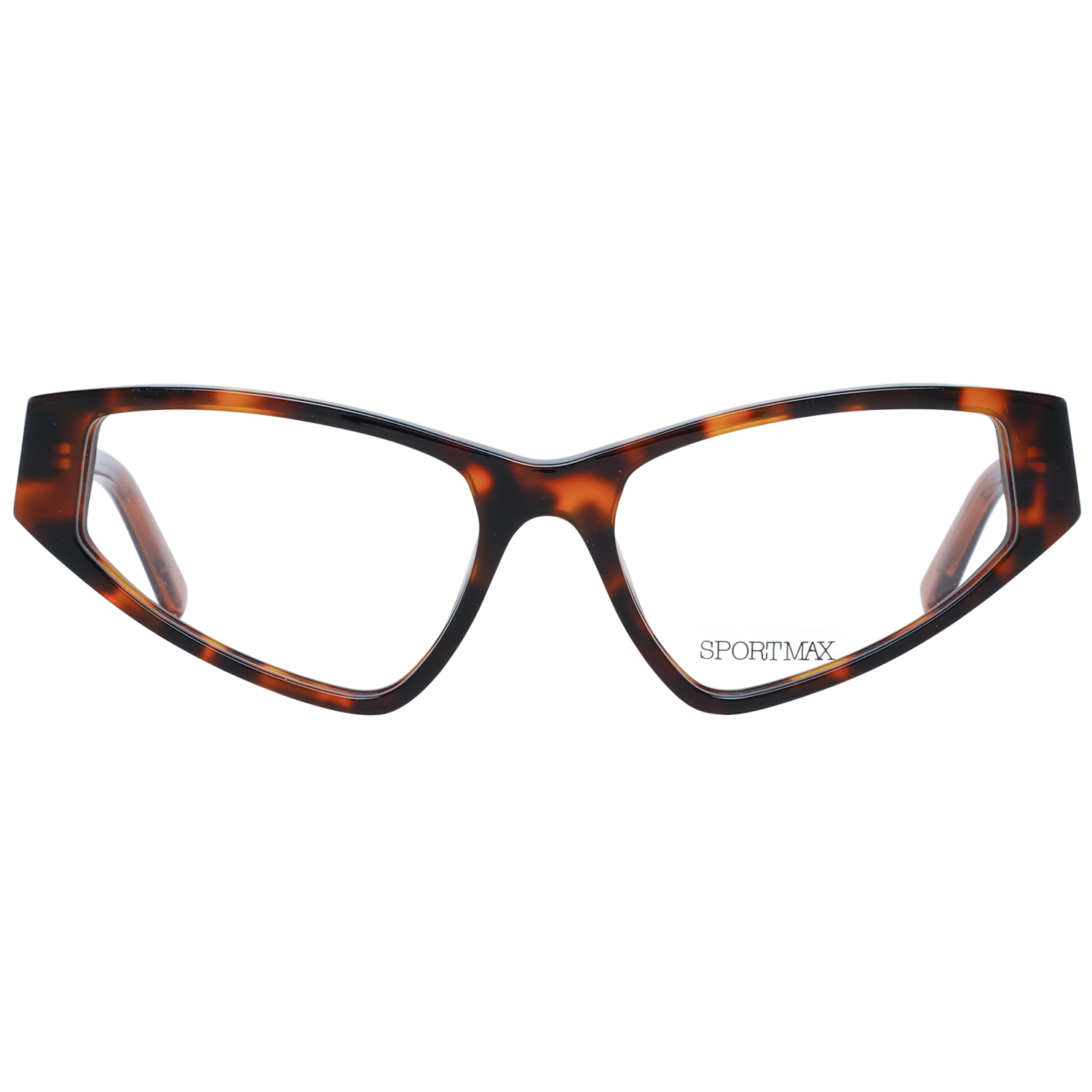 Sportmax Optical Frame SM5013 056 53