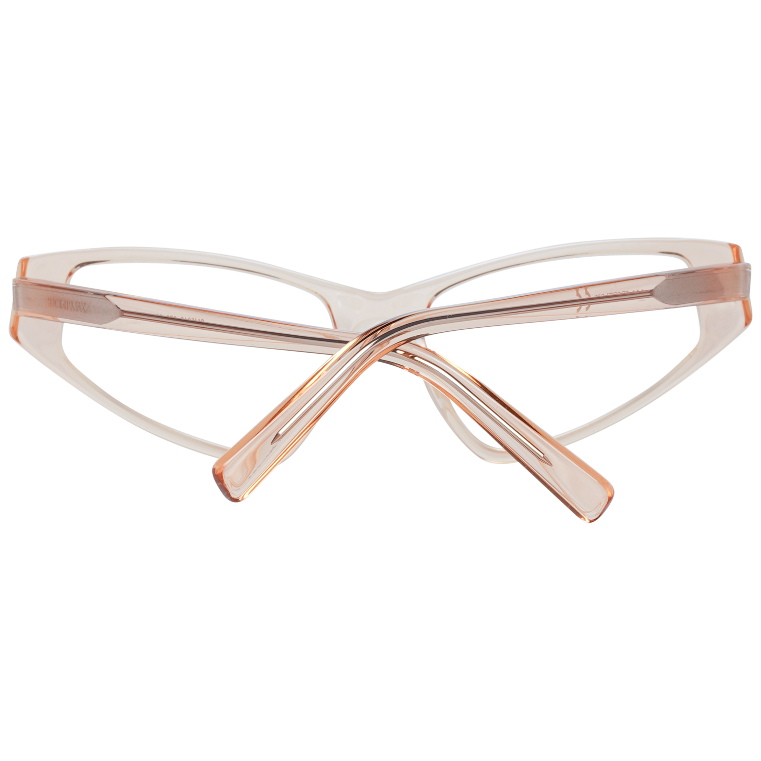 Sportmax Optical Frame SM5013 072 53