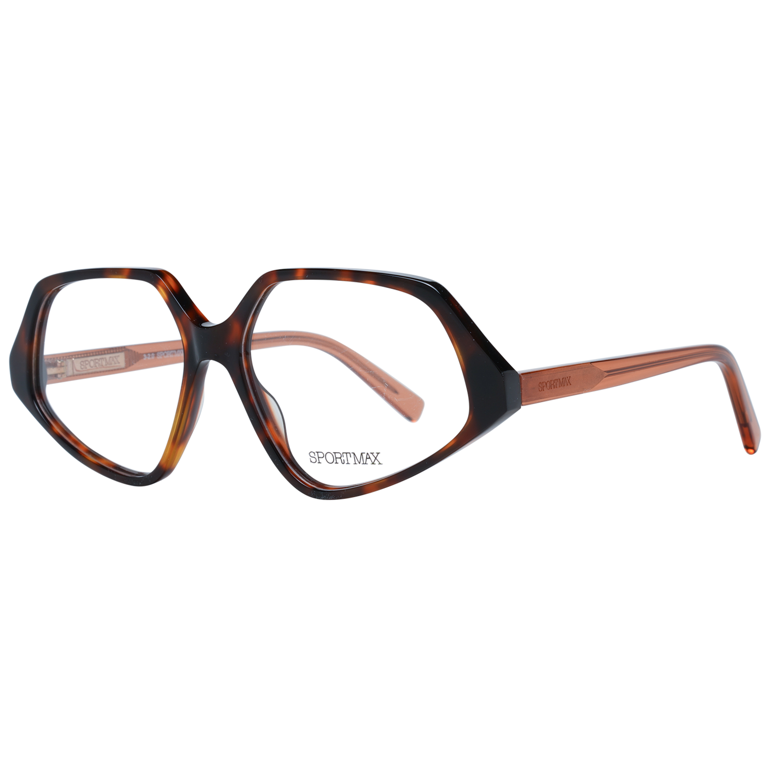 Sportmax Optical Frame SM5011 052 54
