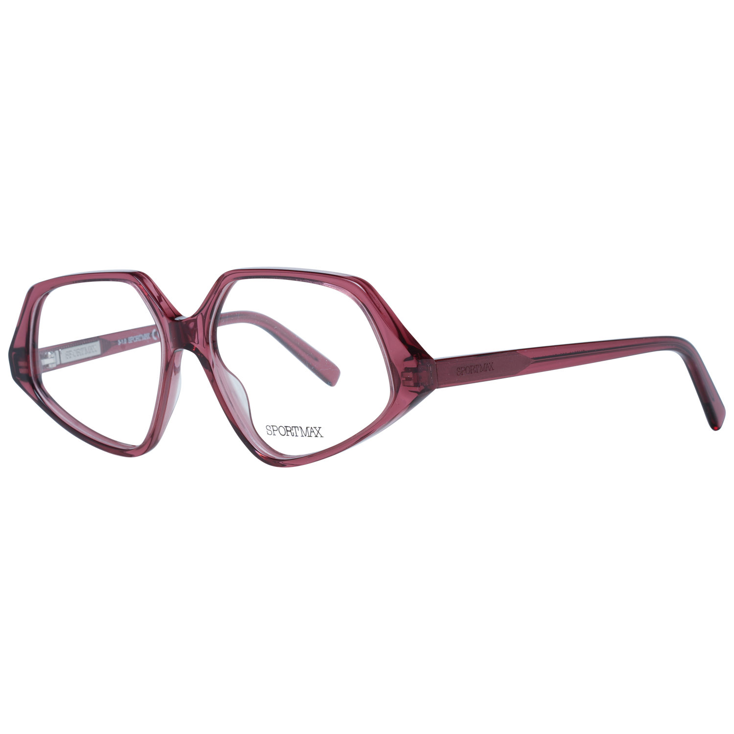 Monture optique Sportmax SM5011 069 54