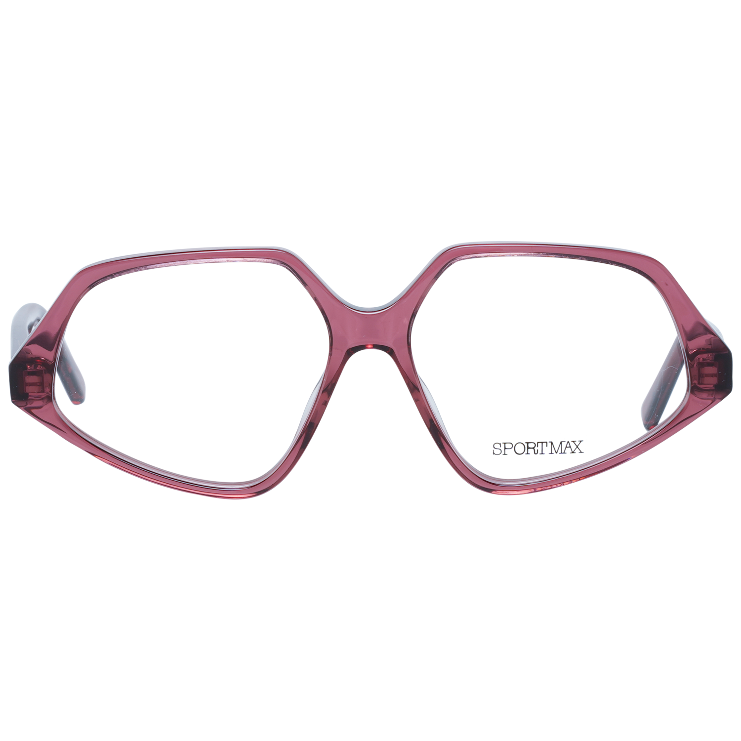 Monture optique Sportmax SM5011 069 54