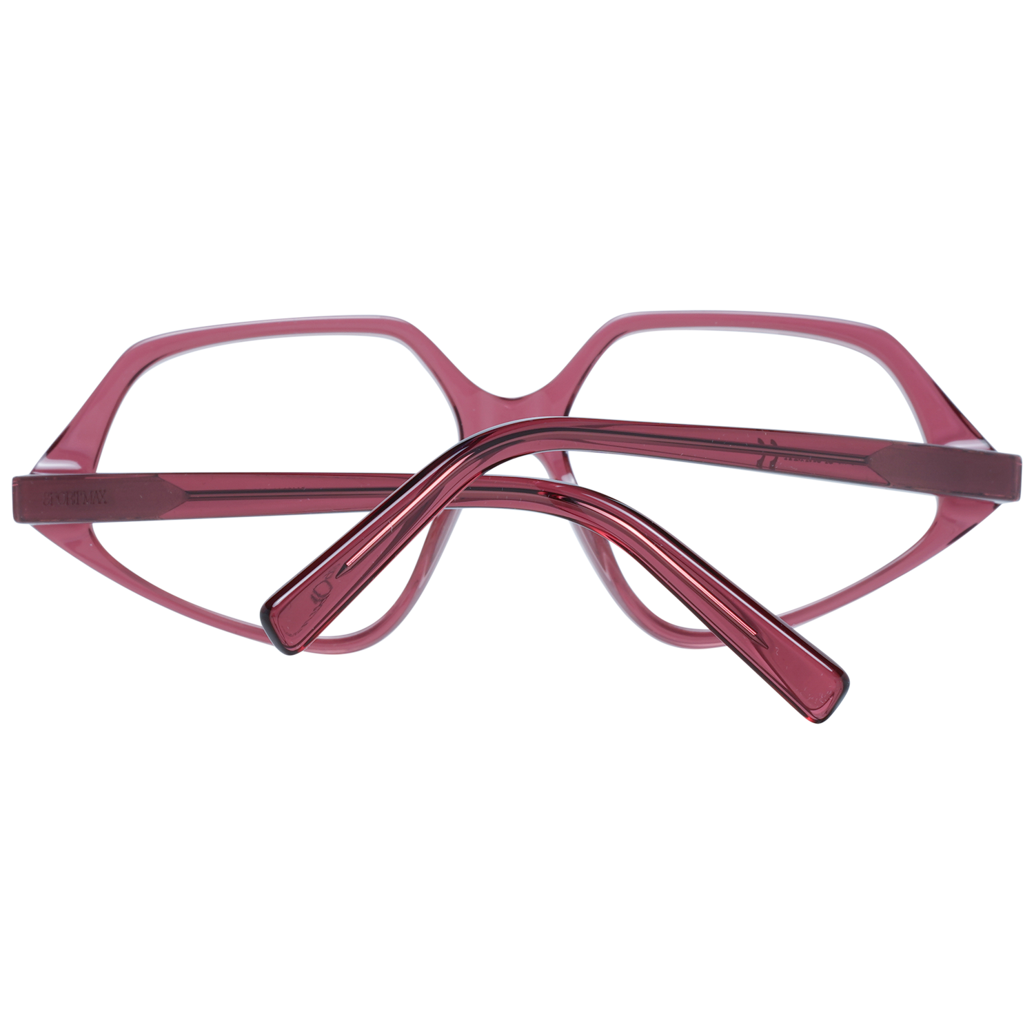 Sportmax Optical Frame SM5011 069 54