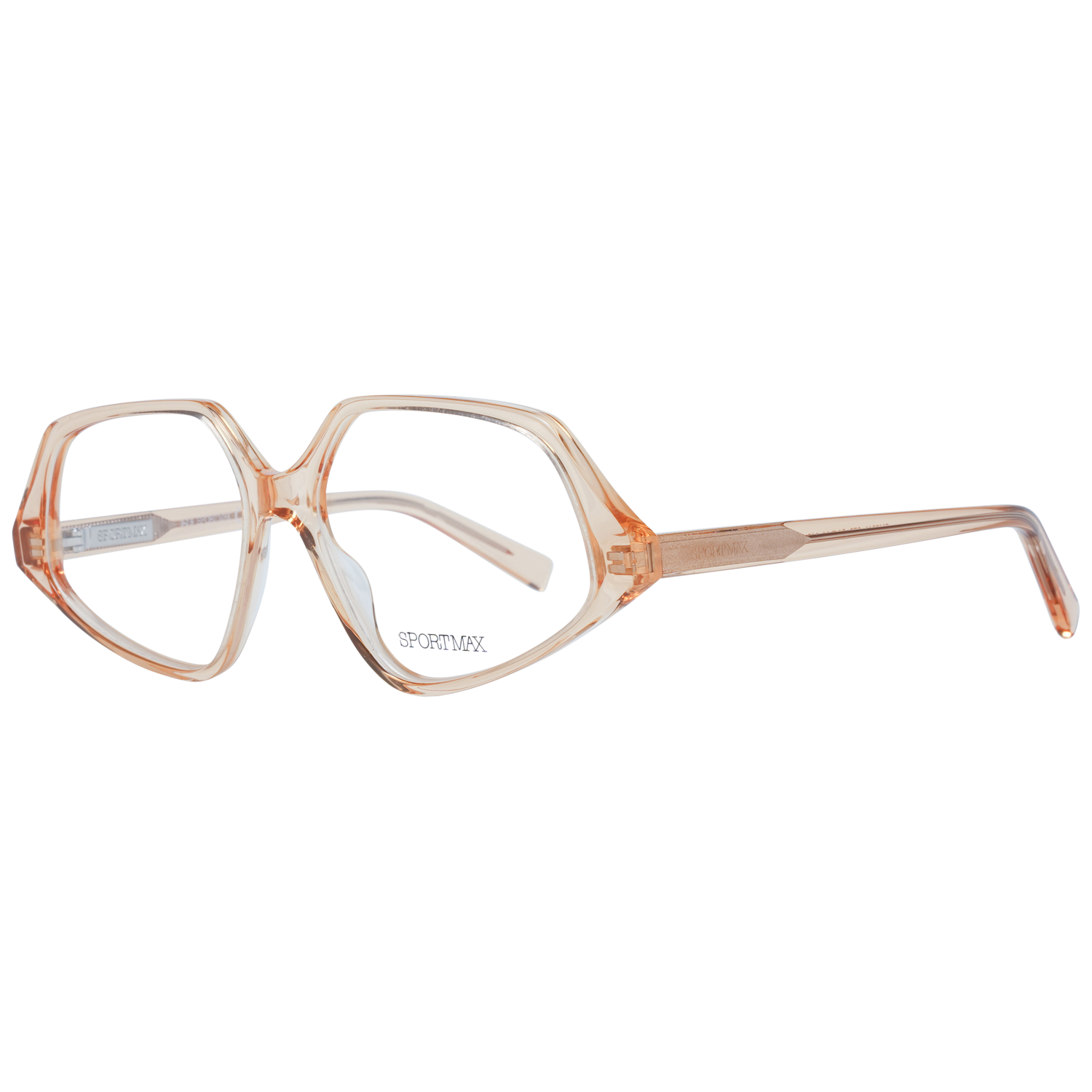 Sportmax Optical Frame SM5011 072 54