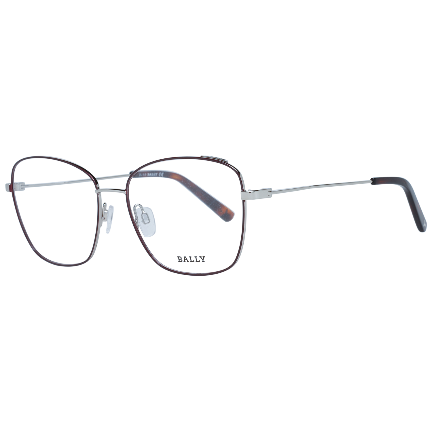 Bally Optical Frame BY5021 071 55