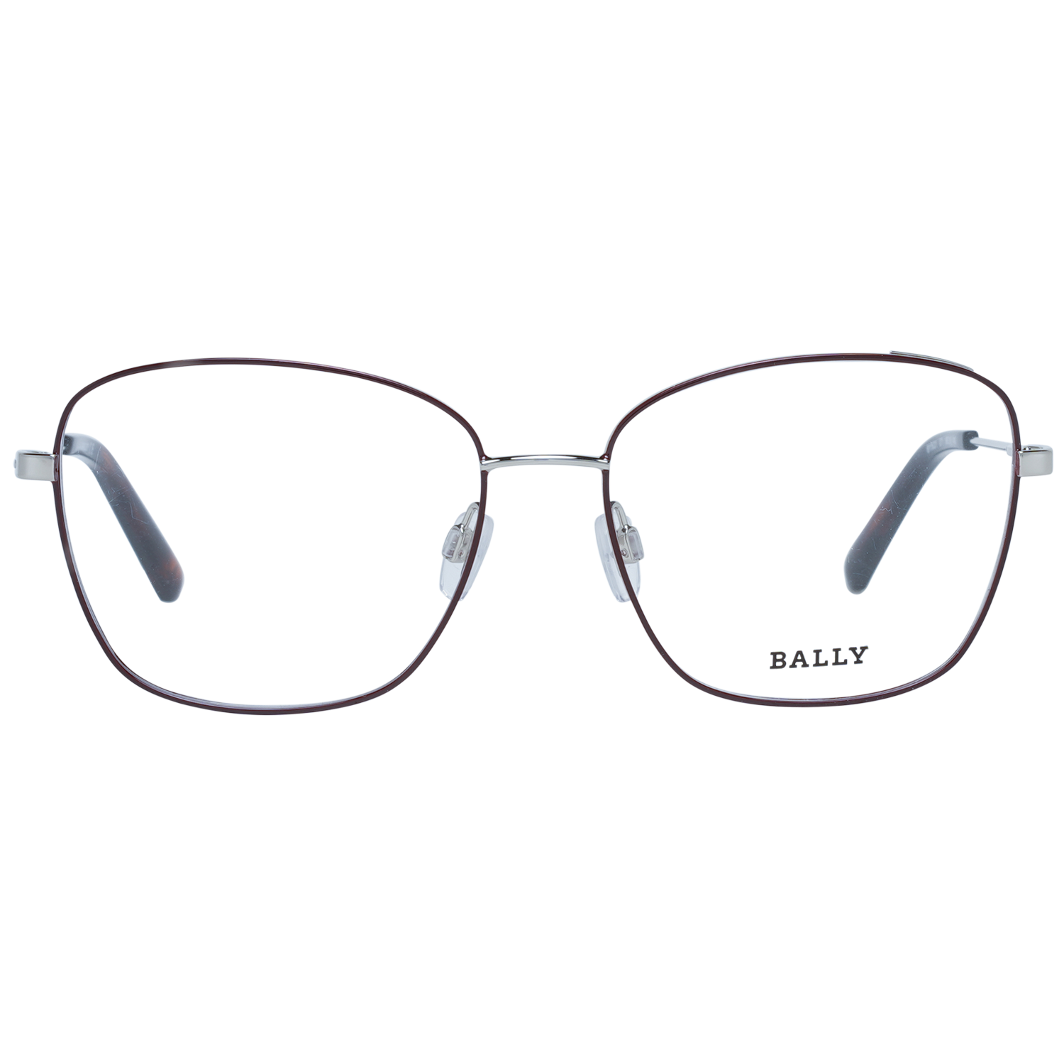 Bally Optical Frame BY5021 071 55