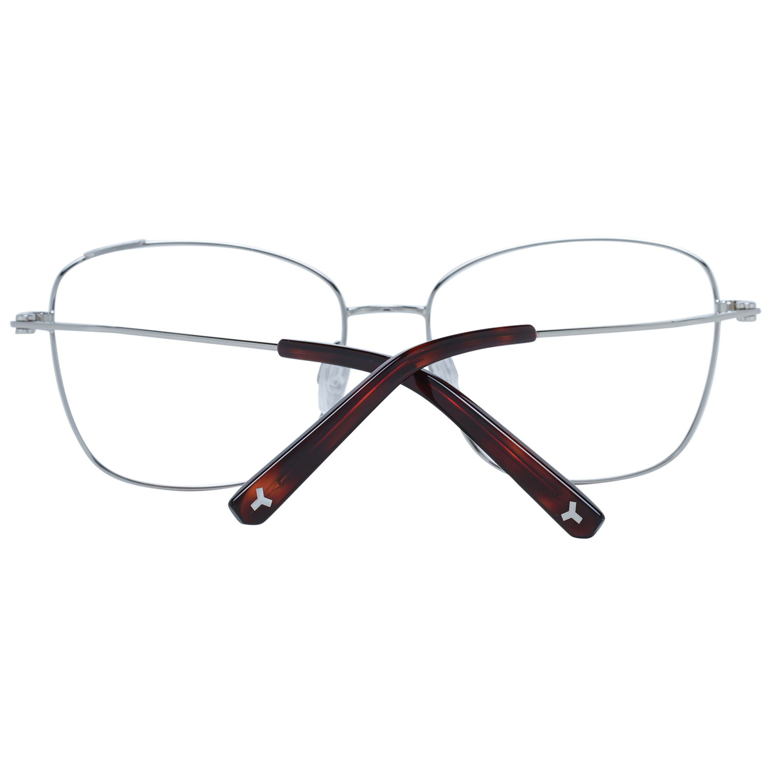 Bally Optical Frame BY5021 071 55