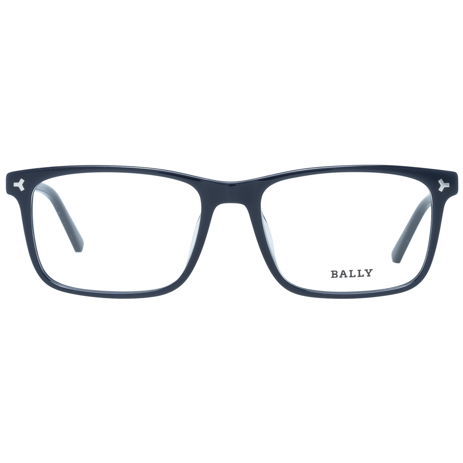 Bally monture optique BY5023-H 090 54