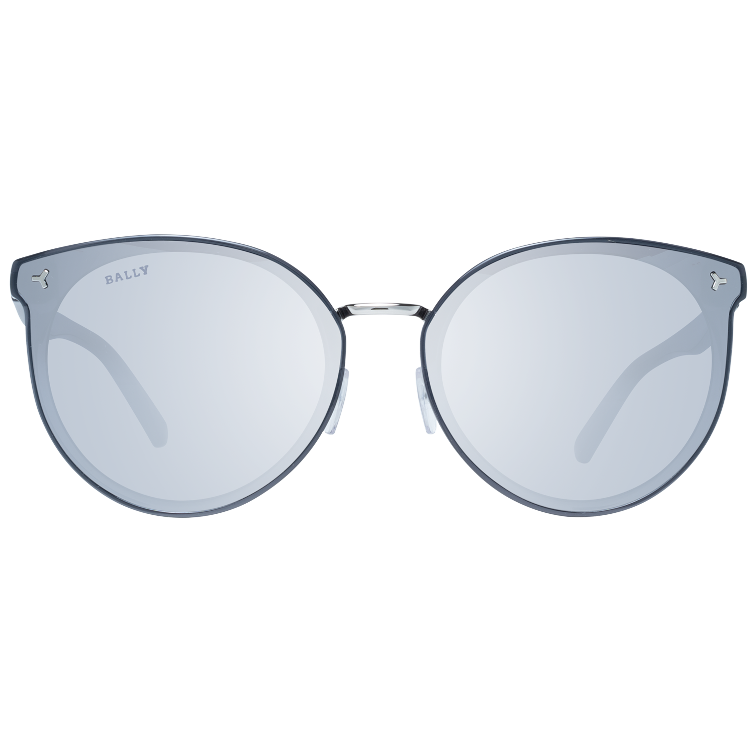 Lunettes de soleil Bally BY0043-K 20C 65