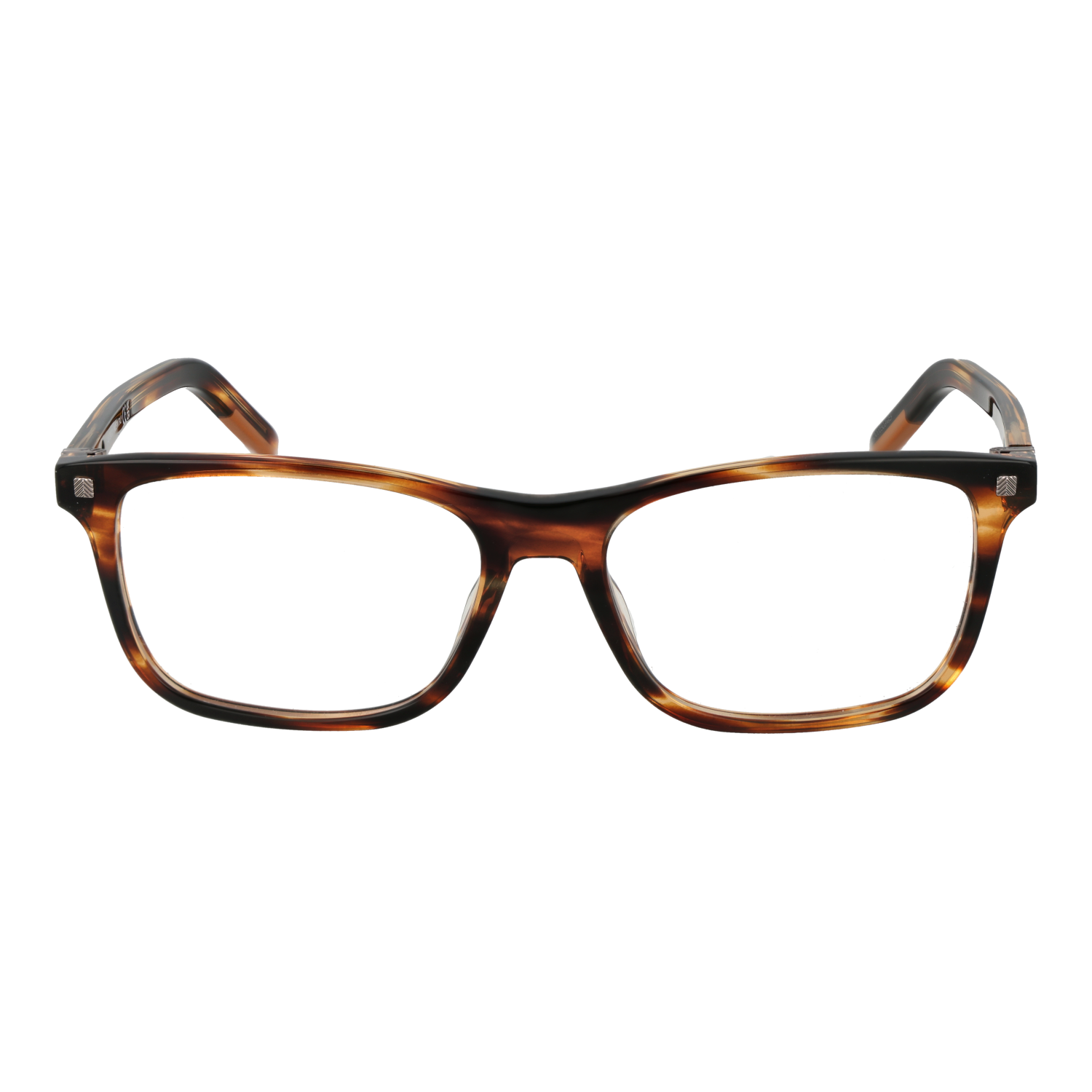 Ermenegildo Zegna Monture optique EZ5187 053 56