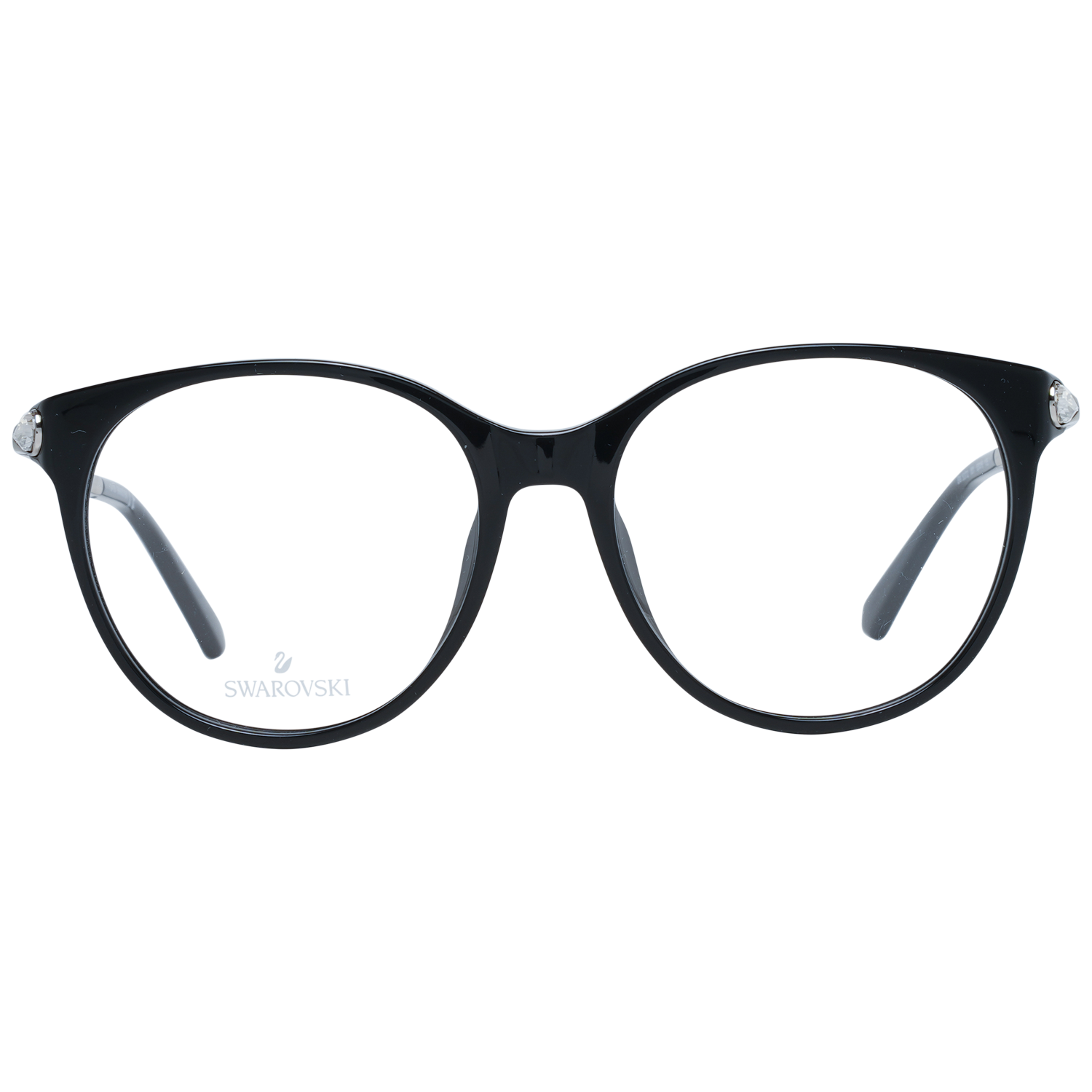 Monture optique Swarovski SK5372 001 53