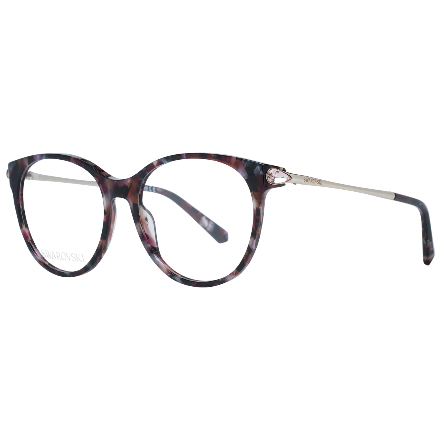 Monture optique Swarovski SK5372 055 53
