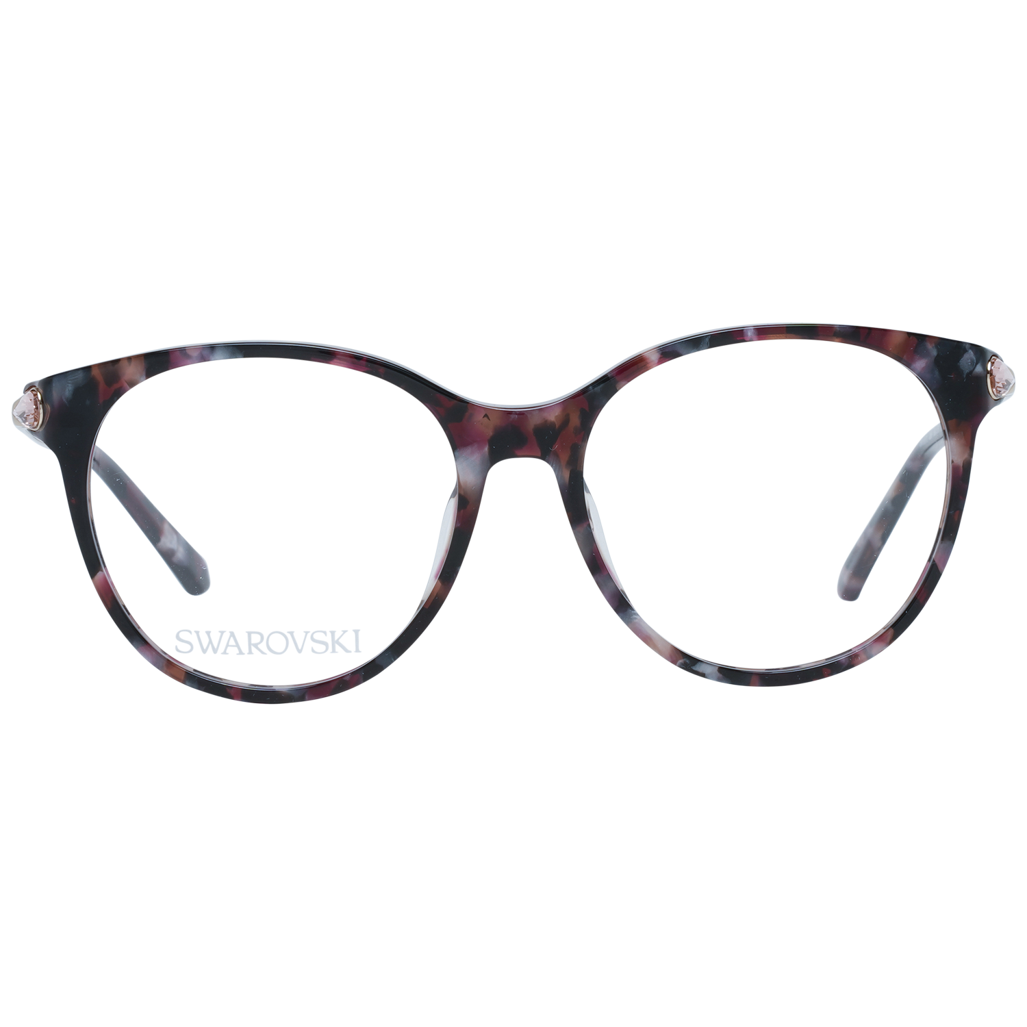 Monture optique Swarovski SK5372 055 53