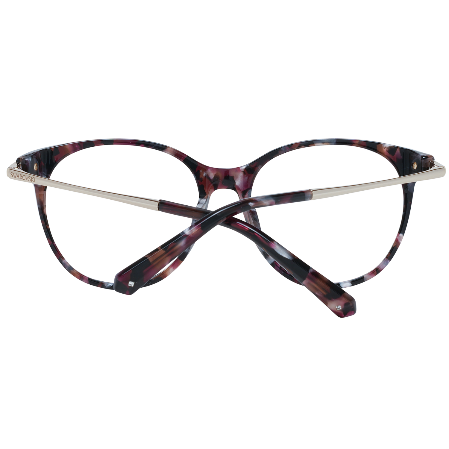 Monture optique Swarovski SK5372 055 53