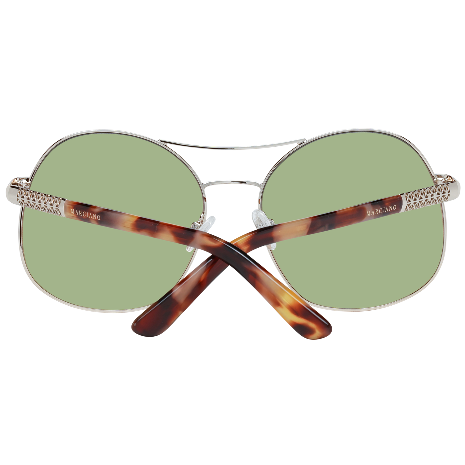 Marciano by Guess Lunettes de soleil GM0807 32B 62