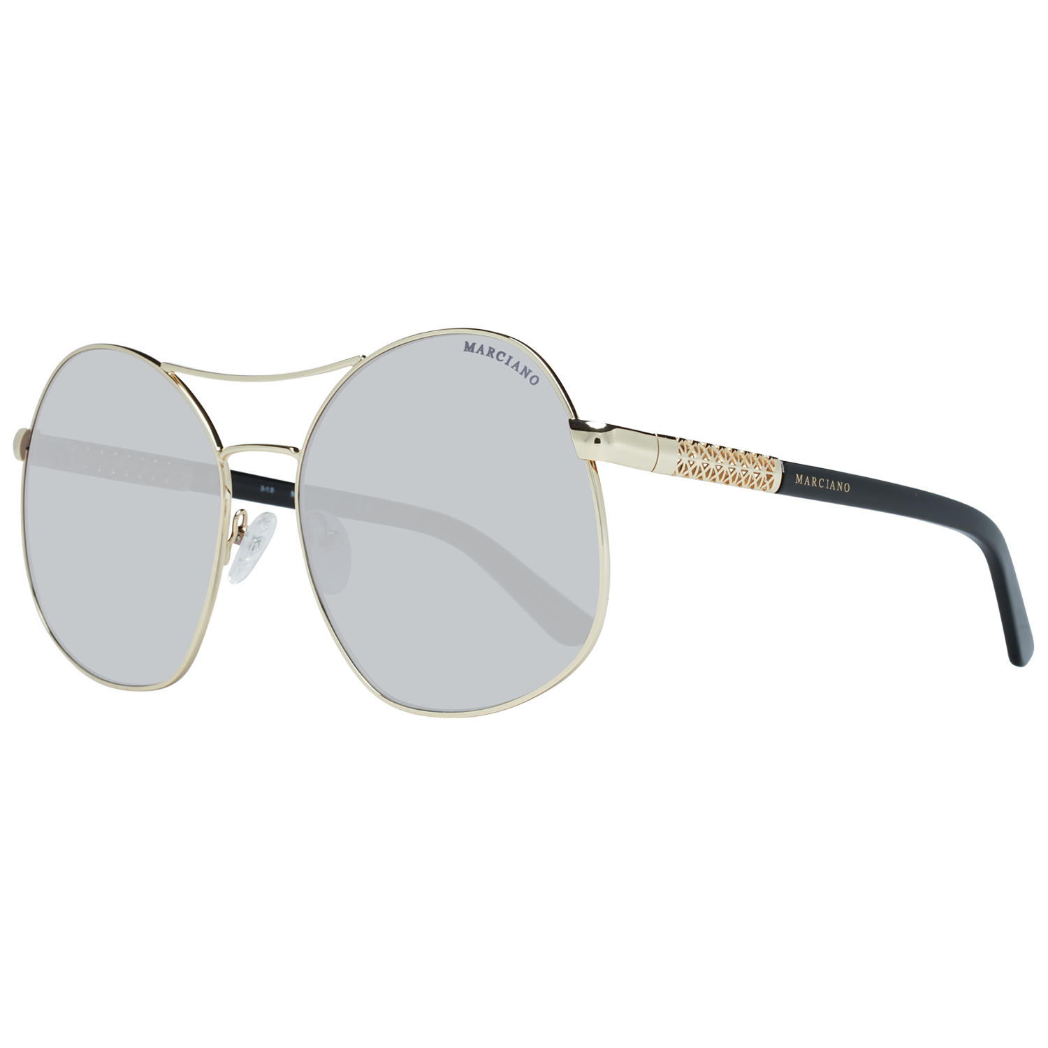 Marciano by Guess Sunglasses GM0807 32C 62