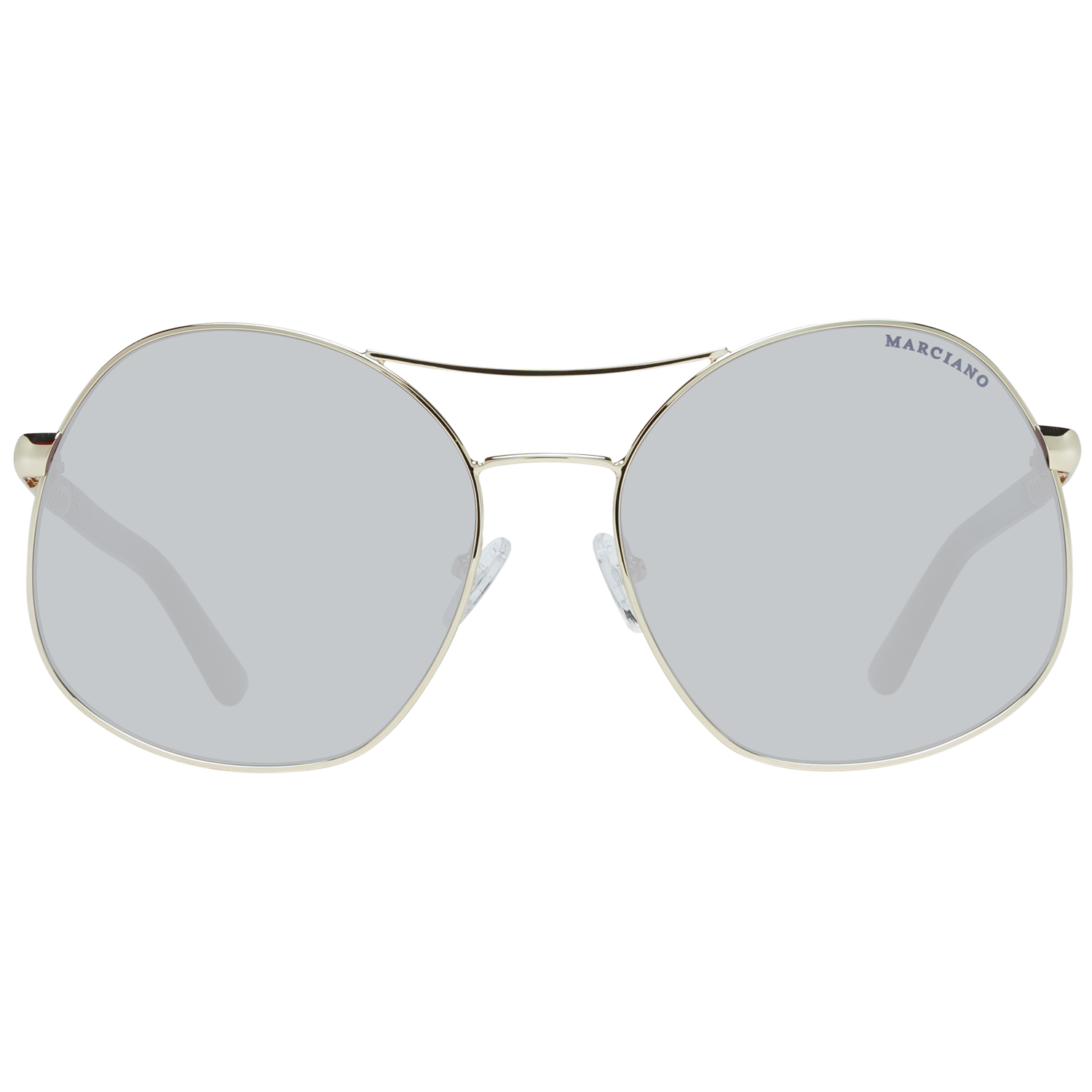 Marciano by Guess Lunettes de soleil GM0807 32C 62