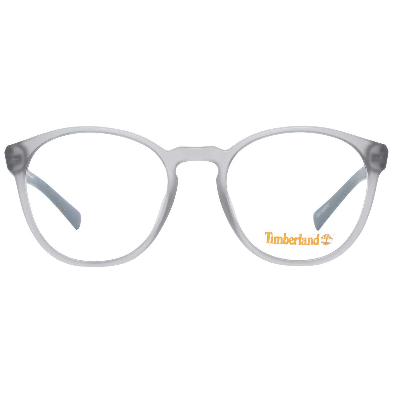 Timberland Monture optique TB1662 020 53