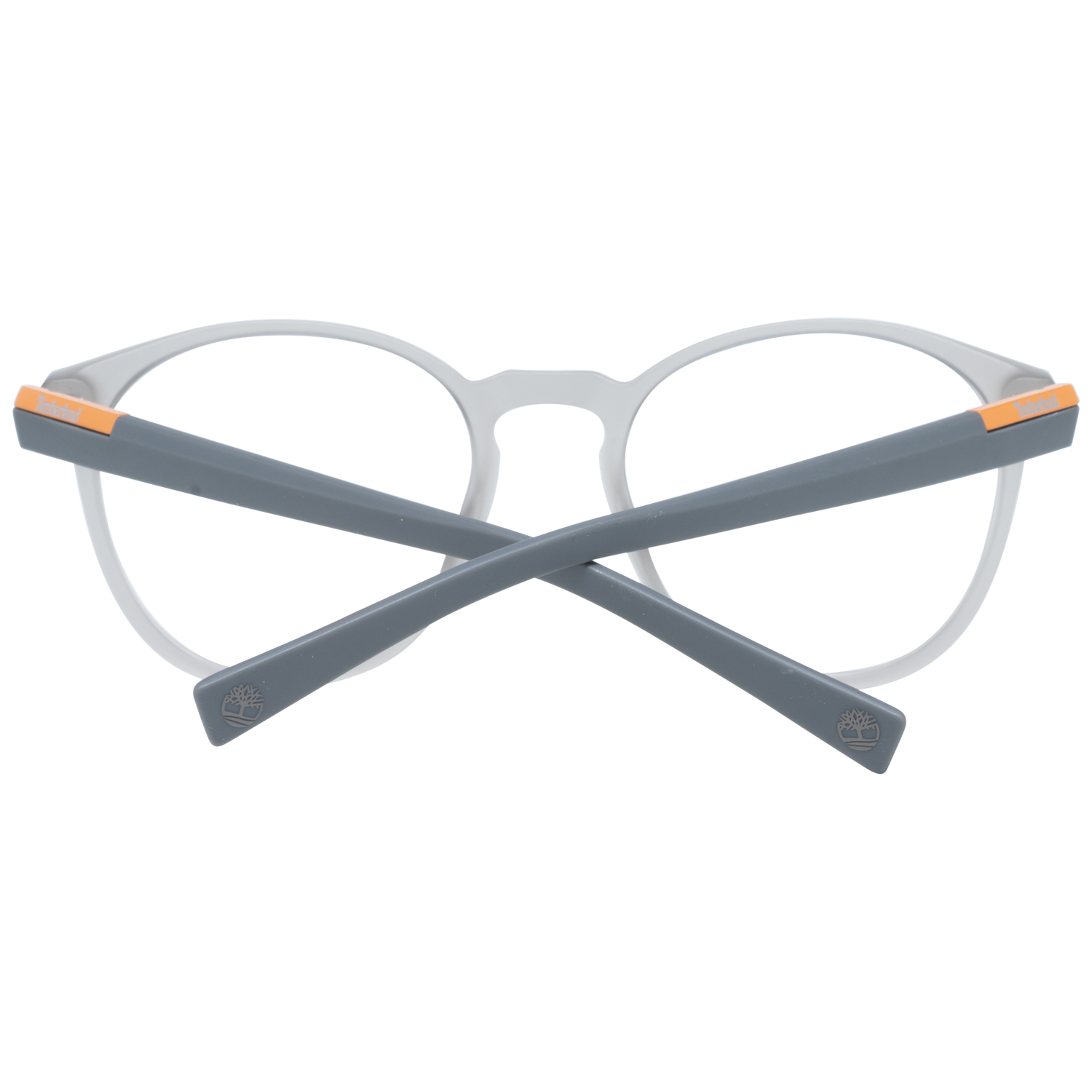 Timberland Monture optique TB1662 020 53